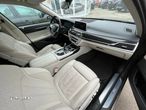 BMW Seria 7 750Ld xDrive - 6