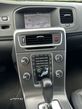 Volvo S60 D3 Geartronic Summum - 25