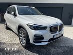 BMW X5 xDrive40i xLine - 18