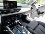 Audi A6 3.0 TDI Multitronic - 28