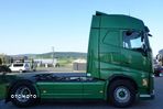 Volvo FH 500 / Kompresor do wydmuchu MOUVEX e140 / 2016 Rok / SPROWADZONY - 8