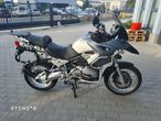 BMW GS - 6