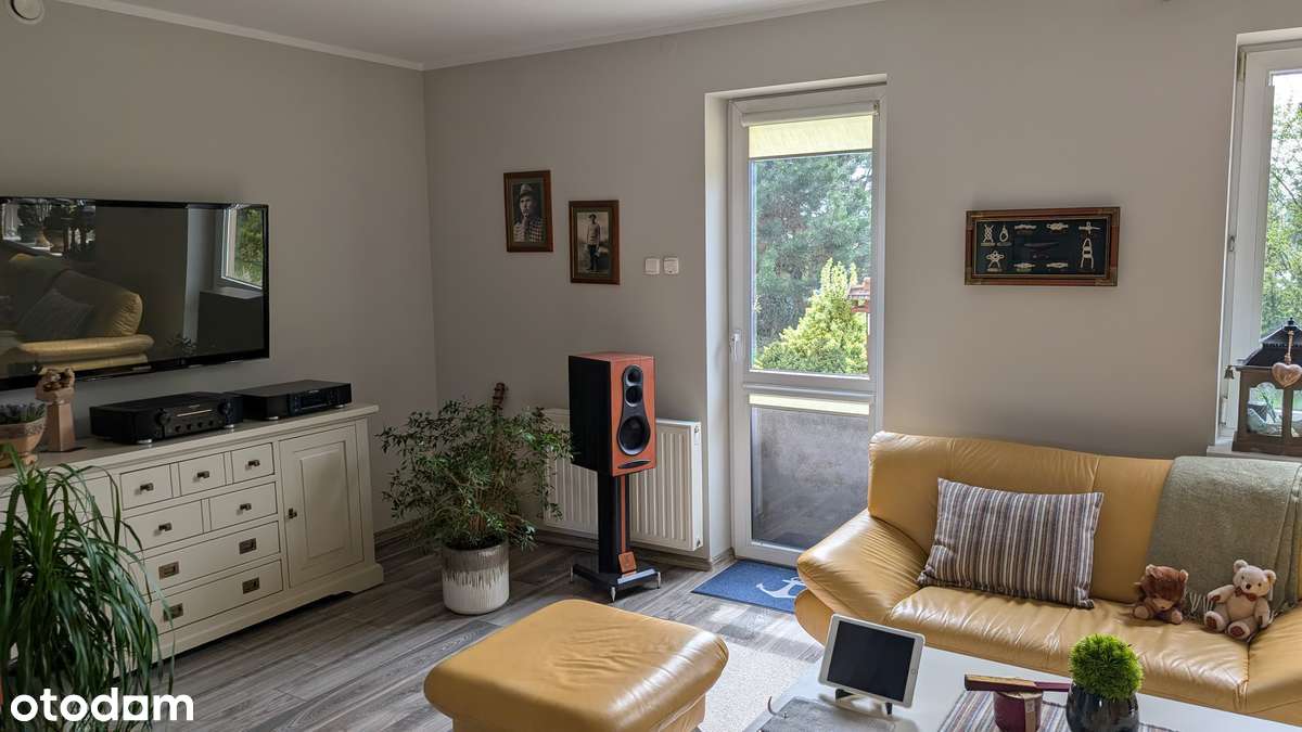 Budynek mieszkalno-użytkowy w Turku-12