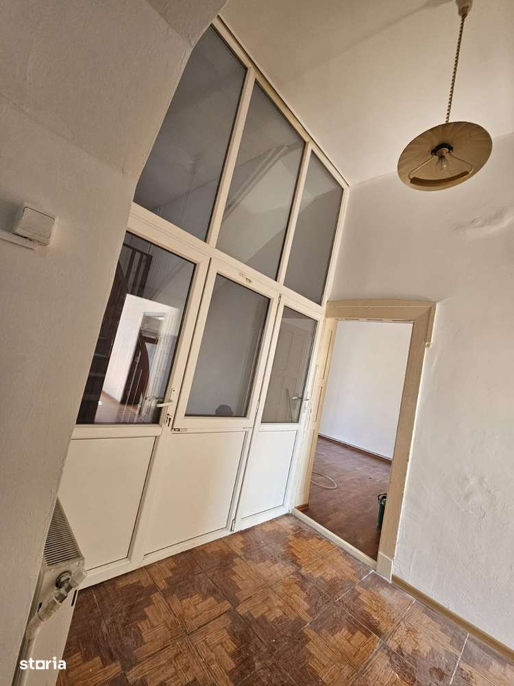 Casa cu Potențial- Iulia Hasdeu-Sector 1 - Imagine principală: 4/9