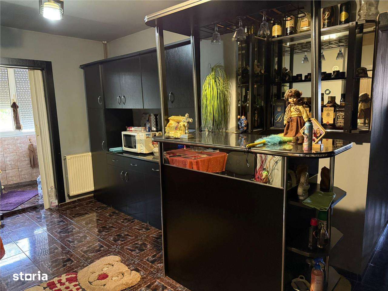 RECO Apartament 3 Camere Sanmartin - Imagine principală: 3/7