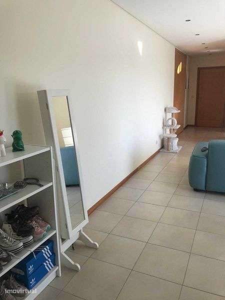 Apartamento T3 vila Prado - Grande imagem: 4/12
