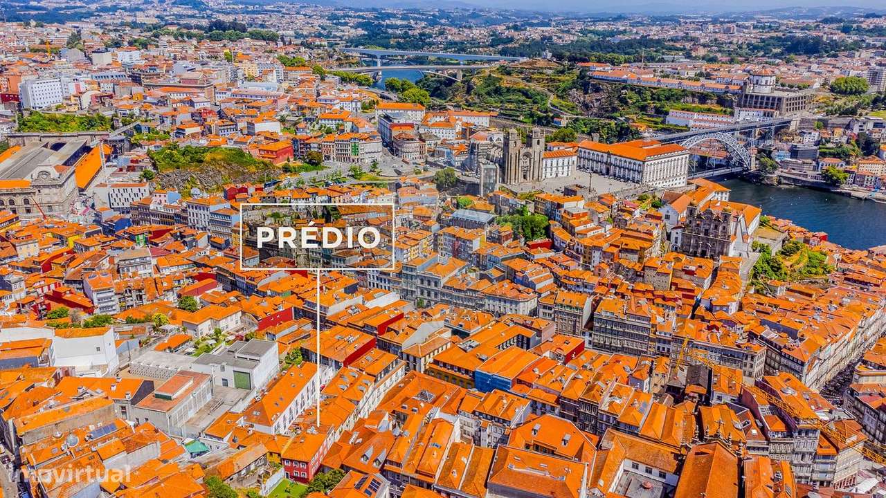 Prédio  para venda - Grande imagem: 2/28