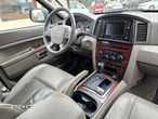 Jeep Grand Cherokee Gr 5.7 V8 Limited - 13