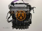 Motor CKFB SKODA OCTAVIA III - 3