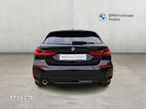 BMW Seria 1 - 4