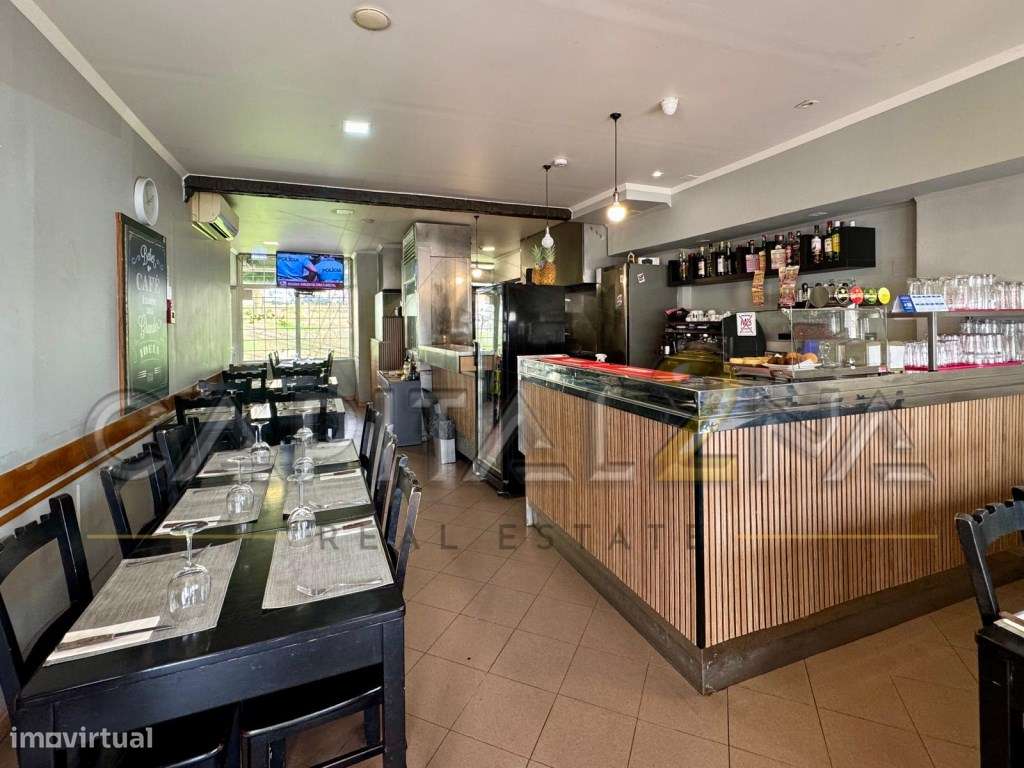 Trespasse-Restaurante Odivelas-7