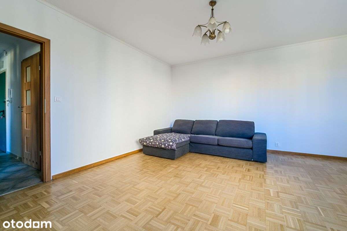 Wola*gotowe do zamieszkania*2 pokoje - Pełny obrazek: 4/20