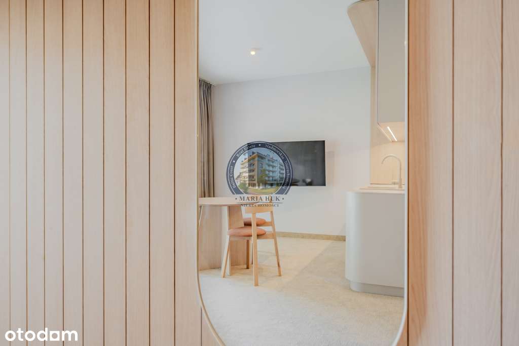 Morze i Las- To naprawdę dobra oferta- Sprawdź!-5