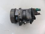 POMPA WTRYSKOWA RENAULT CLIO II 1.5 dCi 8200057346 8200057225 - 5