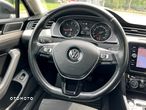 Volkswagen Passat 2.0 TDI BMT Highline DSG - 15