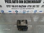 Calculator Motor Ecu VW Seat Skoda 1.9 Tdi Motor BLS - 1