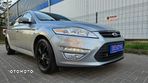 Ford Mondeo 1.6 T Titanium - 18