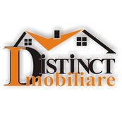 Dezvoltatori: Distinct Imobiliare - Centrul Nou, Brasov (zona)