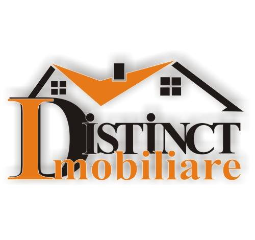 Distinct Imobiliare