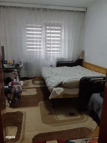 3 Camere Sitarului colt cu Paraului, 68mp, 140000Euro-1