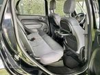 Fiat 500L Living 1.6 Multijet S&S Lounge - 9