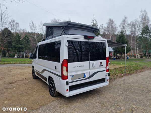 Fiat ducato - 11