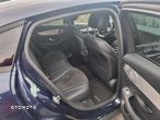 Mercedes-Benz GLC Coupe 250 d 4-Matic - 17