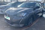 Peugeot 208 1.5 BlueHDi Active Pack - 1