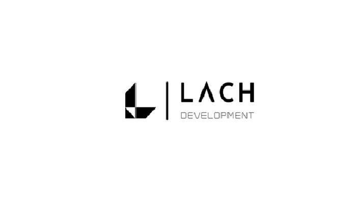 Deweloperzy: LACH DEVELOPMENT SP.Z O.O. - Nowy Sącz, małopolskie