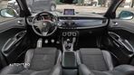 Alfa Romeo Giulietta 1.8 TBi 16V Quadrifoglio Verde - 7