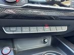 Audi S5 Sportback 3.0 TFSI quattro tiptronic - 25