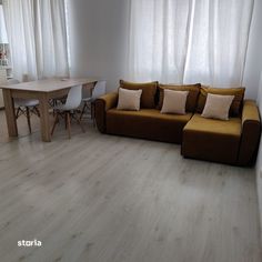 AP. 3 CAMERE BLOC NOU, MOBILAT MODERN, PARCARE, PET-FRIENDLY, METROU