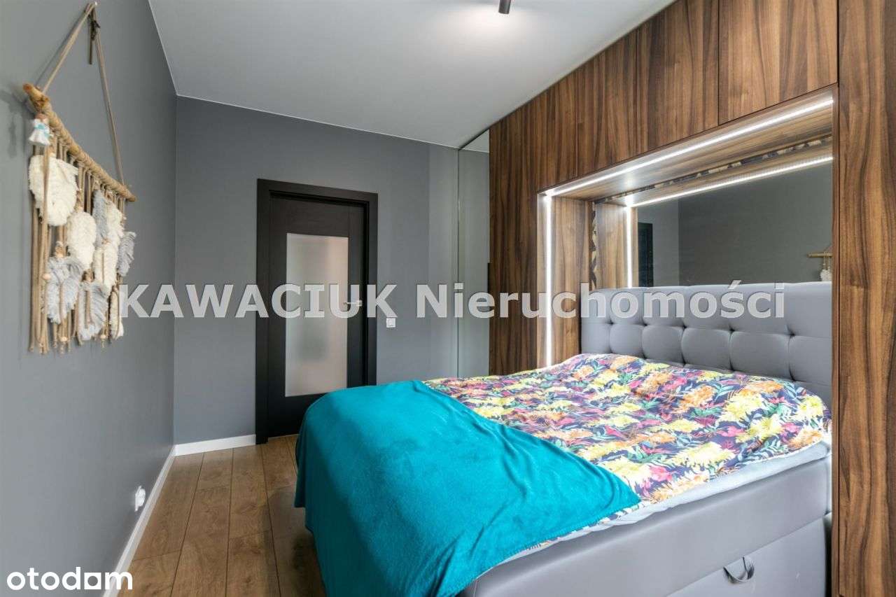 Mieszkanie Tomaszów Mazowiecki, ul. Krzyżowa-10