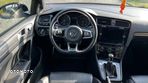 Volkswagen Golf VII 2.0 TSI BMT GTI - 15