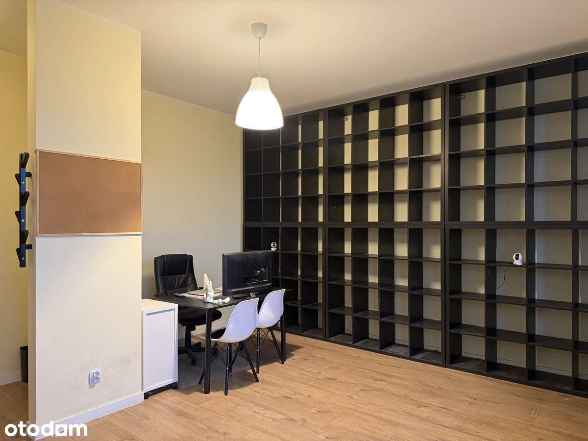 Wrocławska 31a | lokal bez nakładów finansowych | winda - Pełny obrazek: 1/17