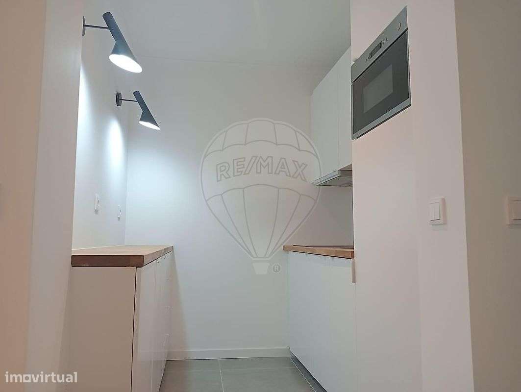 Prédio  para venda - Grande imagem: 4/25