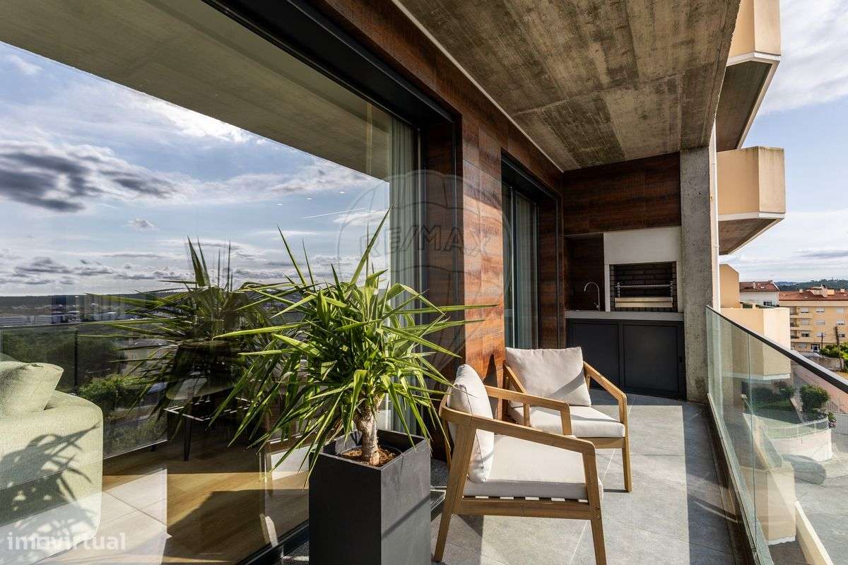 Apartamento T3 para venda - Grande imagem: 5/29