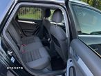 Audi A4 Avant 2.0 TDI DPF Attraction - 13