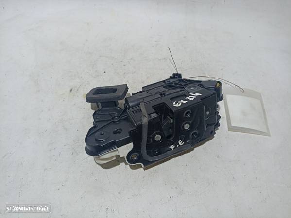 Braço De Escova Limpa Vidros Direito Volkswagen Golf V Variant (1K5) - 1