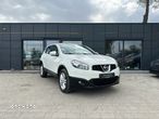 Nissan Qashqai 2.0 dCi Acenta - 1