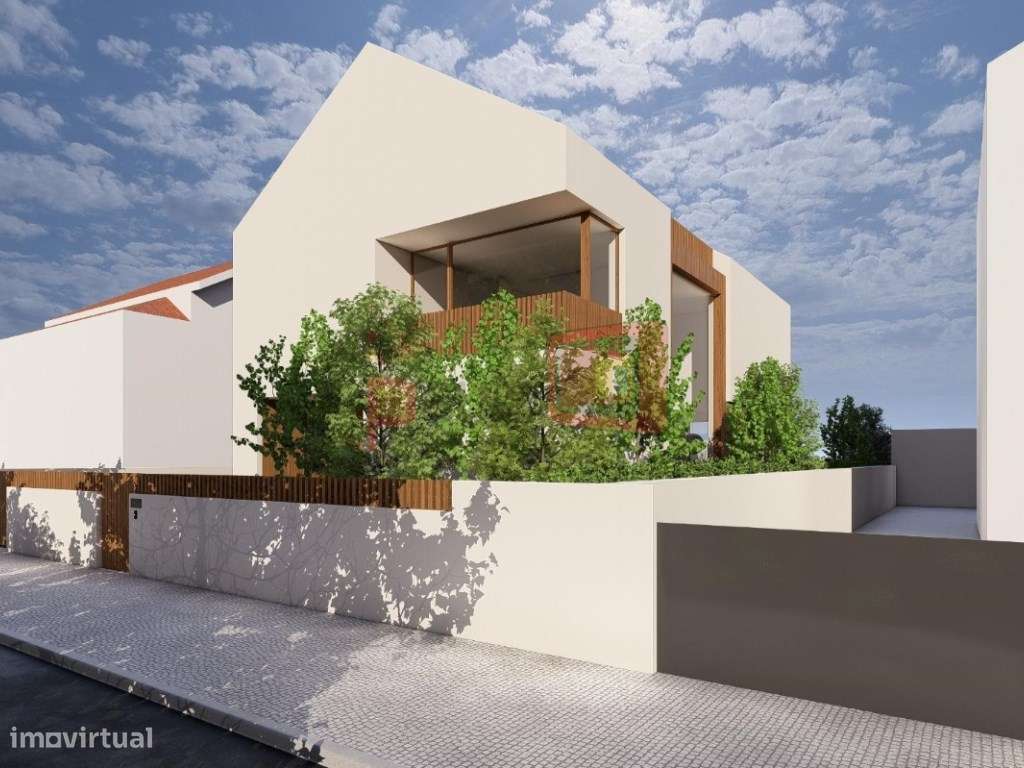 MORADIA NOVA V3 - MONTIJO-36