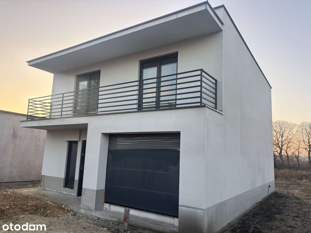 Na sprzedaż Dom jednorodzinny wolnostojący - ok.Piekary Śląskie-16