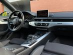 Audi A4 2.0 TDI Quattro Sport S tronic - 5