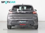 Peugeot 208 1.2 PureTech Active Pack - 5