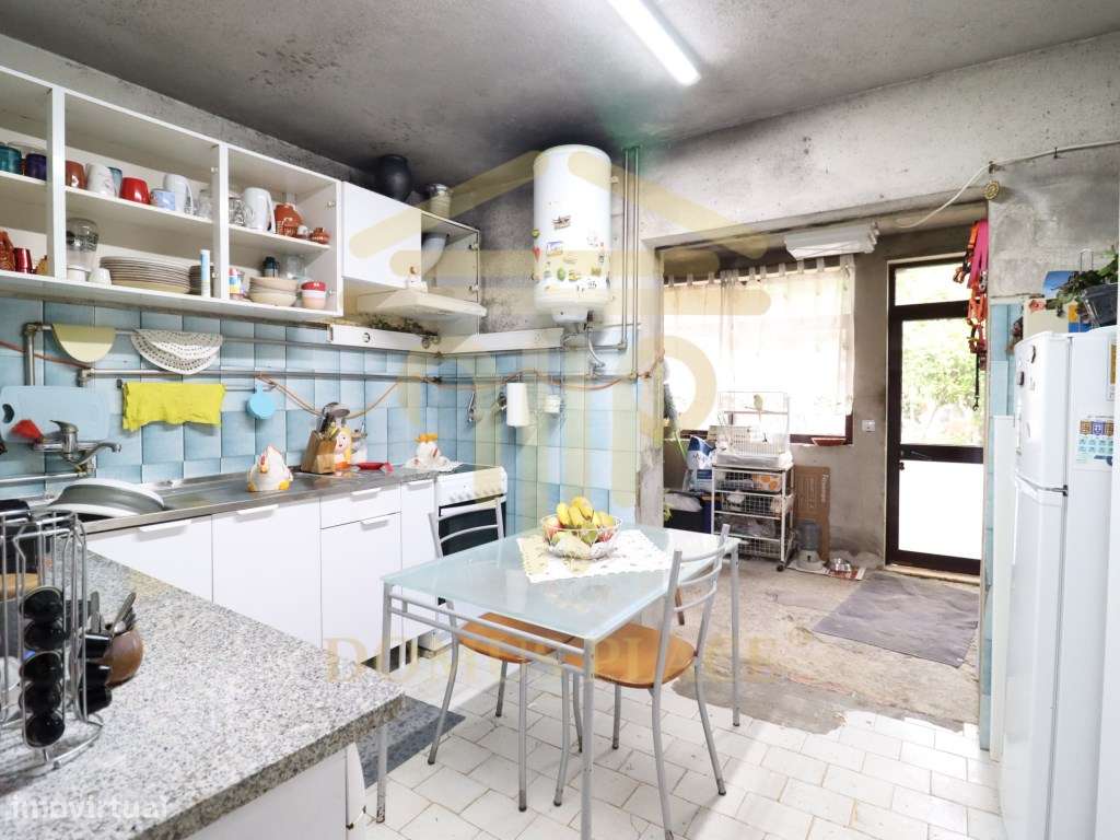 MORADIA M2 | ERMESINDE-11