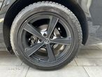 Opel Insignia 1.6 CDTI Innovation S&S - 9