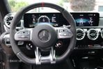 Mercedes-Benz A 45 AMG S 4Matic+ - 25