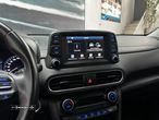 Hyundai Kauai 1.6 CRDi Premium - 26