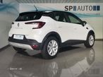 Renault Captur 1.0 TCe Intens - 4