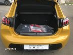 Peugeot 208 e-208 Allure Pack - 12